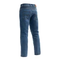 Spodnie Broger Maverick Blue