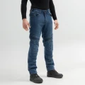 Spodnie Broger Maverick Blue