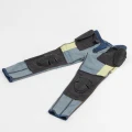 Spodnie Broger Maverick Blue
