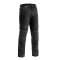 Spodnie Broger Maverick Black