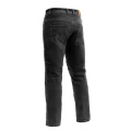 Spodnie Broger Maverick Black