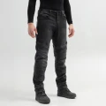 Spodnie Broger Maverick Black