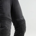 Spodnie Broger Maverick Black
