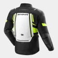 Kurtka Shima Dune 2.0 Fluo G2