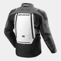 Kurtka Shima Dune 2.0 Grey G2