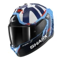 shark_skwail_i3_raul_fernandez_blu.jpg