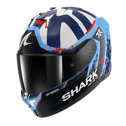 shark_skwail_i3_raul_fernandez_blu.jpg