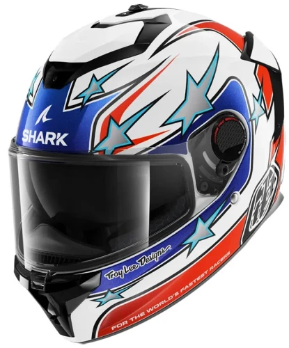 shark_spartan_gt_pro_flagstaff_rosso.jpg