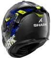 shark_spartan_gt_pro_carbon_speed_vib_blu_2.jpg
