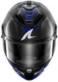 shark_spartan_gt_pro_carbon_speed_vib_blu_3.jpg