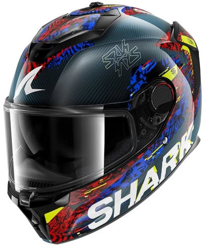 shark_spartan_gt_pro_carbon_speed_vib_rossoblu.jpg