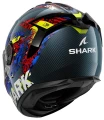 shark_spartan_gt_pro_carbon_speed_vib_blurosso_2.jpg