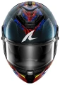 shark_spartan_gt_pro_carbon_speed_vib_blurosso_3.jpg
