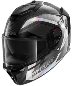 Kask SHARK Spartan GT PRO CARBON  Ritmo