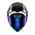 shark_spartan_gt_pro_carbon_track_racer_blu-3.jpg