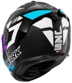 shark_spartan_gt_pro_carbon_track_racer_blu-2.jpg
