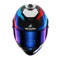 shark_spartan_gt_pro_carbon_guintoli-3.jpg