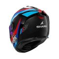 shark_spartan_gt_pro_carbon_guintoli-4.jpg