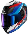 shark_spartan_gt_pro_carbon_guintoli-1.jpg