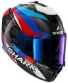 shark_spartan_gt_pro_carbon_guintoli-2.jpg