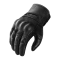 Rękawice Shima Bullet 3.0