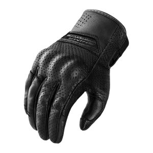 Rękawice Shima Bullet 3.0 