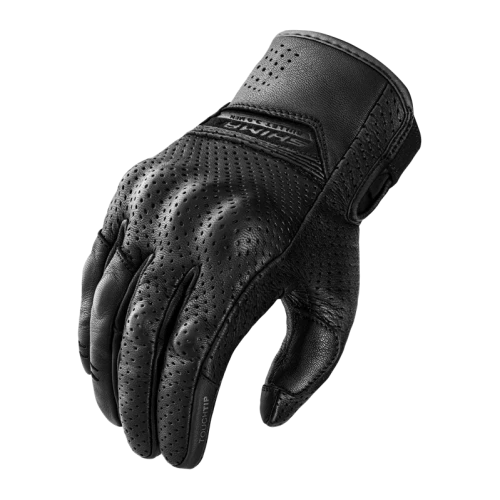 Rękawice Shima Bullet 3.0