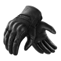 Rękawice Shima Bullet 3.0