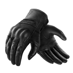 Rękawice Shima Bullet 3.0 Lady