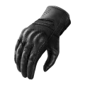 Rękawice Shima Bullet 3.0 Lady