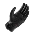 Rękawice Shima Bullet 3.0 Lady