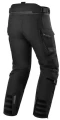 Spodnie Shima Dune 2.0 G2 Black