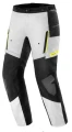 Spodnie Shima Dune 2.0 G2 Fluo