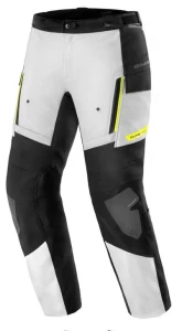 Spodnie Shima Dune 2.0 G2 Fluo