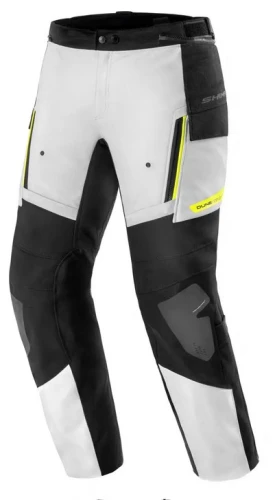 Spodnie Shima Dune 2.0 G2 Fluo