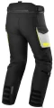 Spodnie Shima Dune 2.0 G2 Fluo