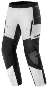 Spodnie Shima Dune 2.0 G2 Grey