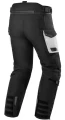 Spodnie Shima Dune 2.0 G2 Grey