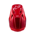 alpinestars_sm3_radium_rossofluo_3.jpg