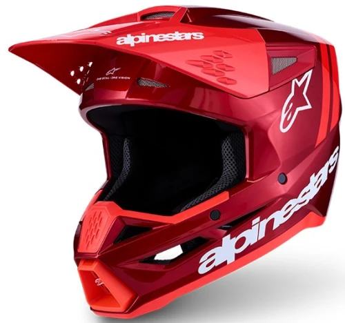 alpinestars_sm3_radium_rossofluo.jpg