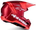 alpinestars_sm3_radium_rossofluo_2.jpg