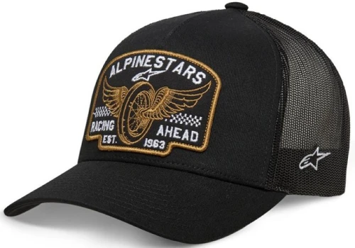 alpinestars_heritage_patch_trucker_hat_nero.jpg