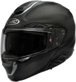 hjc-rpha-91-matt-carbon-helmet-xl-60-61-hjc-14793110-figure-1.jpg