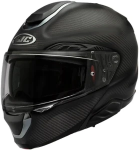 Kask HJC RPHA 91 CARBON Matt