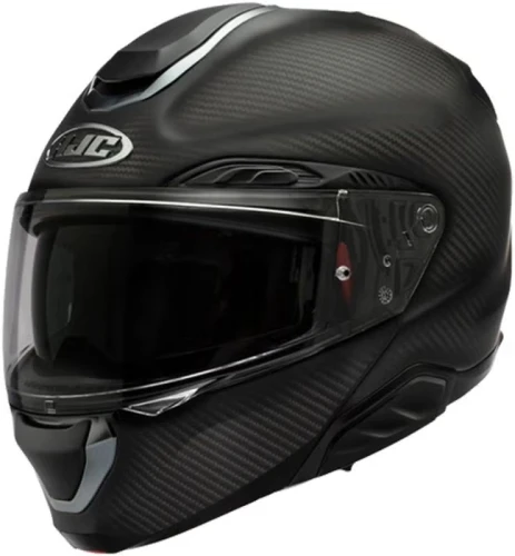 hjc-rpha-91-matt-carbon-helmet-xl-60-61-hjc-14793110-figure-1.jpg