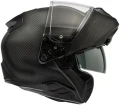 hjc-rpha-91-matt-carbon-helmet-xl-60-61-hjc-14793110-figure-2.jpg