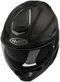 hjc-rpha-91-matt-carbon-helmet-xl-60-61-hjc-14793110-figure-3.jpg