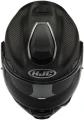 hjc-rpha-91-matt-carbon-helmet-xl-60-61-hjc-14793110-figure-4.jpg