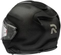 hjc-rpha-91-matt-carbon-helmet-xl-60-61-hjc-14793110-figure-5.jpg