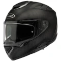 hjc-rpha72-carbon-matt-1.jpg
